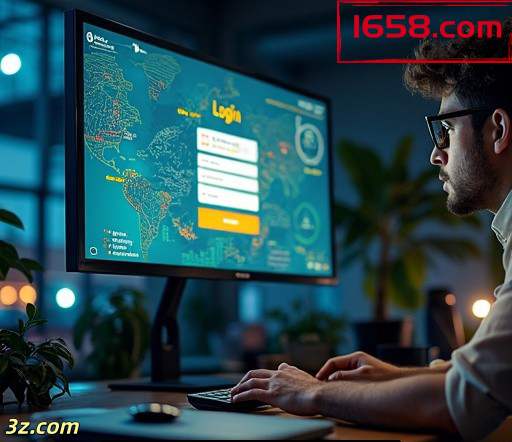Interface do App 777school