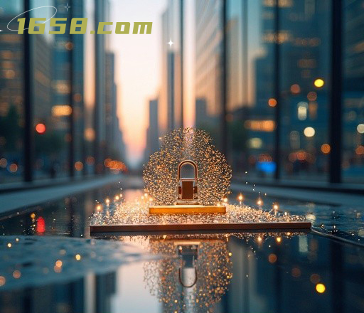 Jogo Aviator 777school