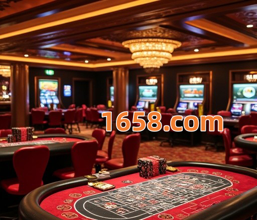 Estatísticas Crash Games 777school