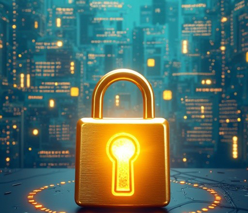 Apostas de Futebol 777school