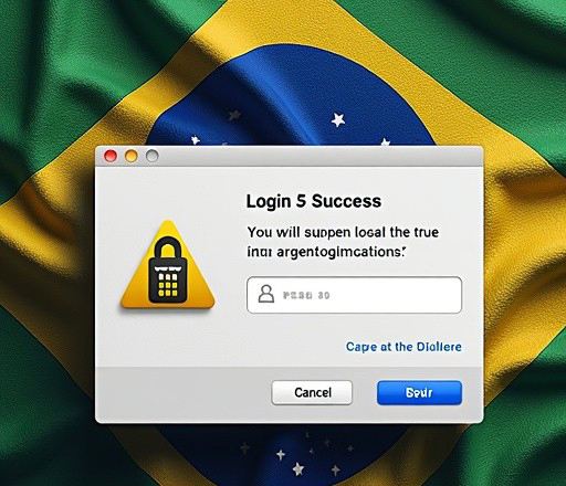 Provedores de Jogos 777school