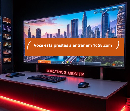 Estatísticas do Jogo 777school