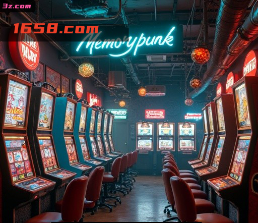 Gates of Olympus 777school