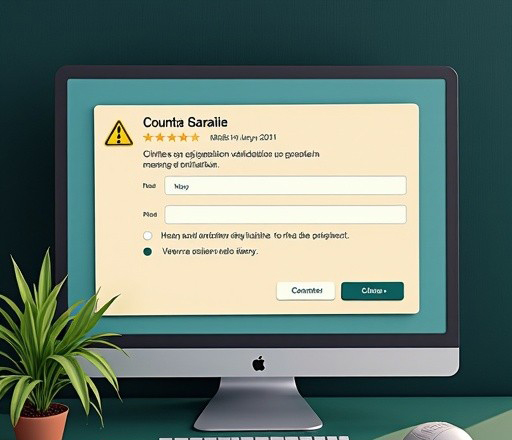 Interface Premium 777school