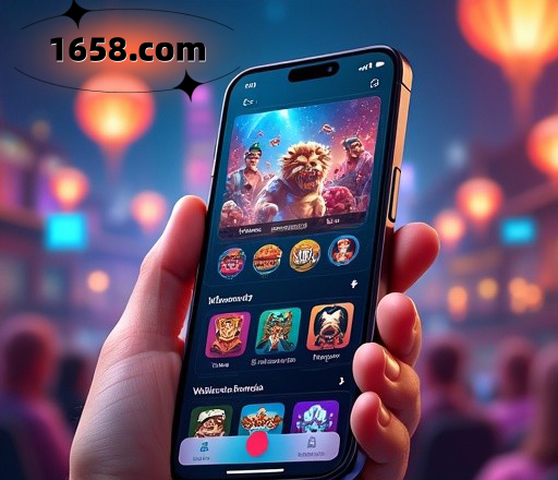 Casino Ao Vivo 777school