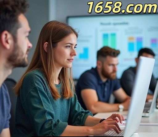 Cadastro Rápido 777school