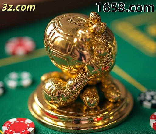 Design Responsivo 777school