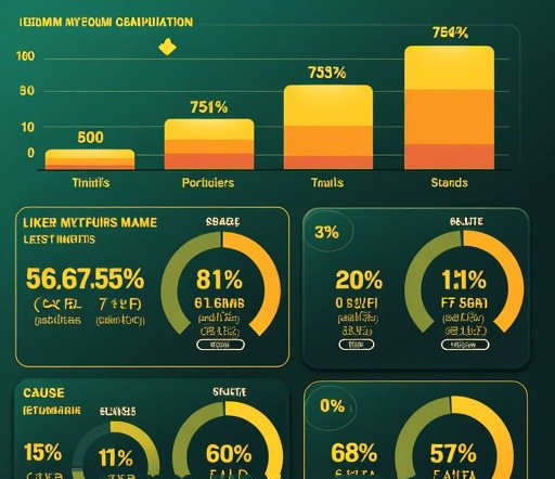 Mesa de Roleta 777school