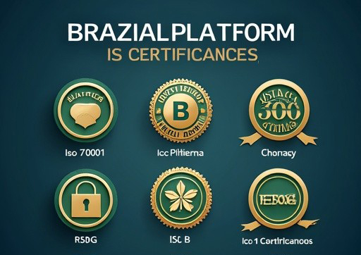 Sistemas de Segurança 777school