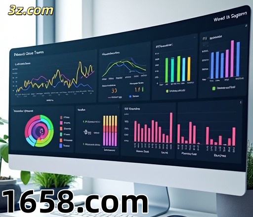 Jogo Spaceman 777school