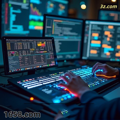 Estatísticas 777school