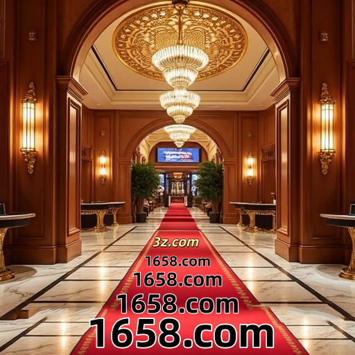 Apostas de Tênis 777school