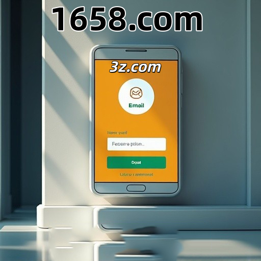 Casino VIP 777school