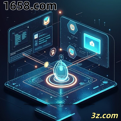 Experiência VIP 777school