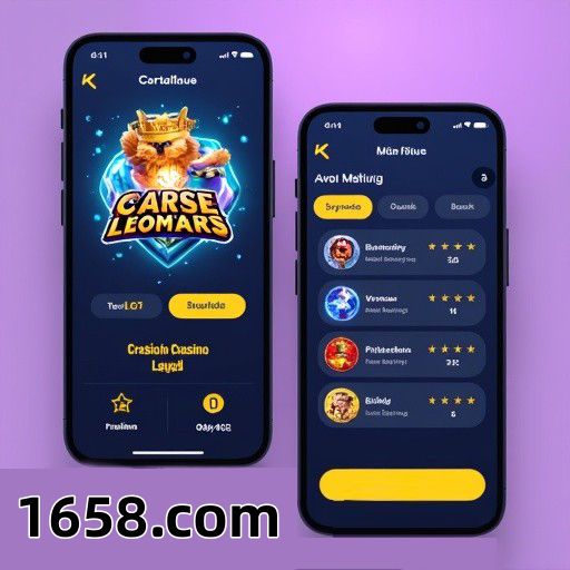 Programa VIP 777school