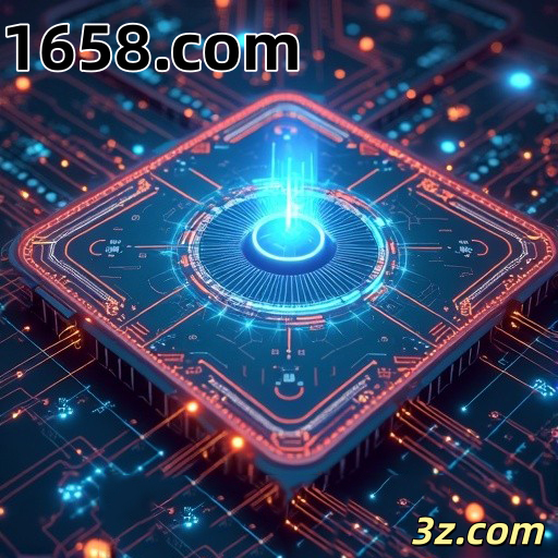 Bônus de Boas-vindas 777school