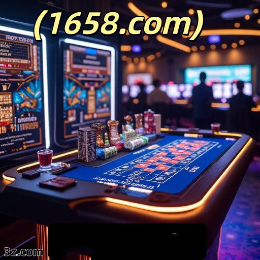 Bônus de Boas-vindas 777school